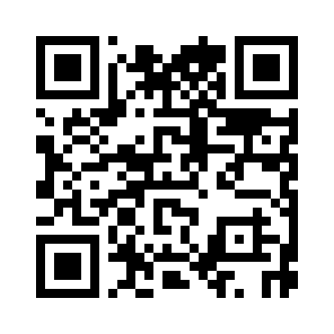 QR Code Imersão