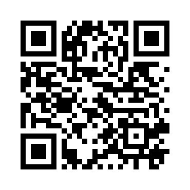 QR Code ZX Control